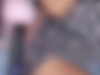 Kai-falcon's Live Sex Cam Show