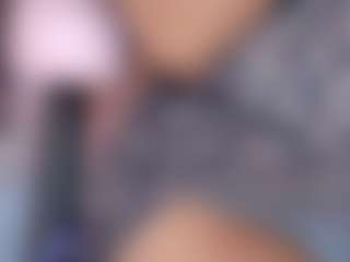 Kai-falcon's Live Sex Cam Show