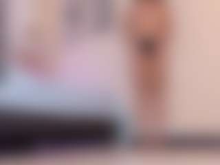 Live cam show with Kai-falcon - Anal Toys on fapnchat
