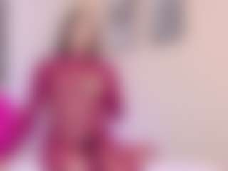 Kai-falcon's Live Sex Cam Show