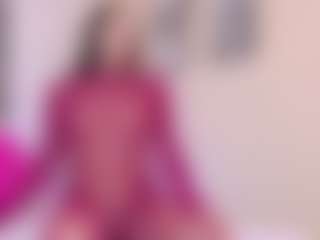 Kai-falcon's Live Sex Cam Show