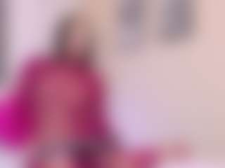 Kai-falcon's Live Sex Cam Show