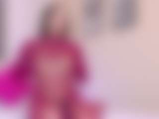 Kai-falcon's Live Sex Cam Show
