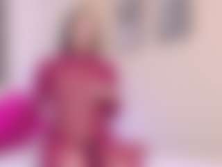 Kai-falcon's Live Sex Cam Show