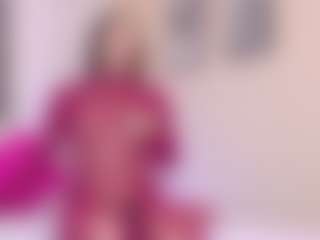 Kai-falcon's Live Sex Cam Show