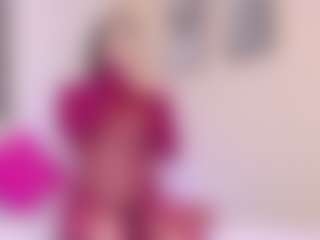 Kai-falcon's Live Sex Cam Show