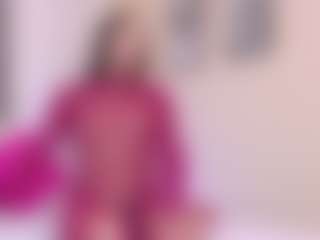 Kai-falcon's Live Sex Cam Show