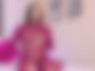 Kai-falcon's Live Sex Cam Show