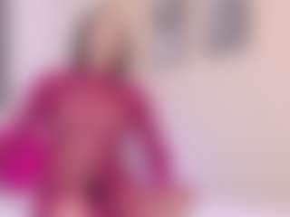 Kai-falcon's Live Sex Cam Show