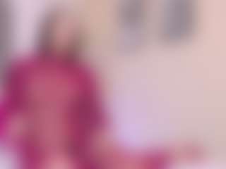 Kai-falcon's Live Sex Cam Show