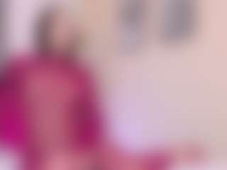 Kai-falcon's Live Sex Cam Show