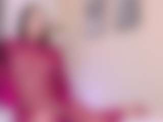 Live cam show with Kai-falcon - Fingering MILF on Camsoda