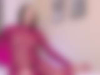Kai-falcon's Live Sex Cam Show