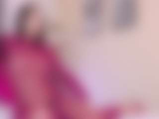 Kai-falcon's Live Sex Cam Show