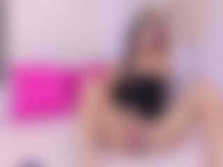 Kai-falcon's Live Sex Cam Show