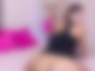Kai-falcon's Live Sex Cam Show