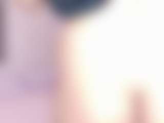Kai-falcon's Live Sex Cam Show