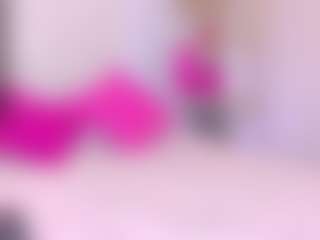 Kai-falcon's Live Sex Cam Show