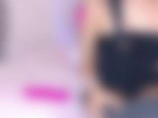 Kai-falcon's Live Sex Cam Show