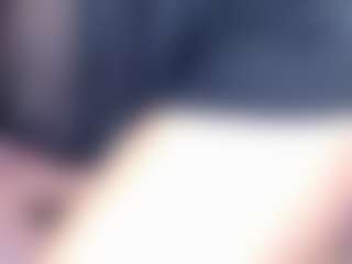 Live cam show with Kai-falcon - Petite Young Adult on SpankPalCams