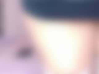 Kai-falcon's Live Sex Cam Show