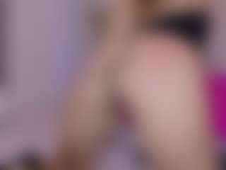 Kai-falcon's Live Sex Cam Show