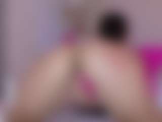 Kai-falcon's Live Sex Cam Show