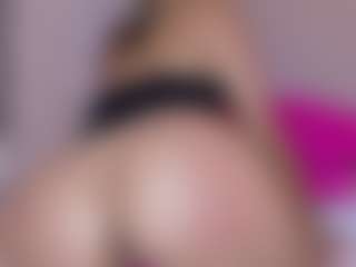 Kai-falcon's Live Sex Cam Show