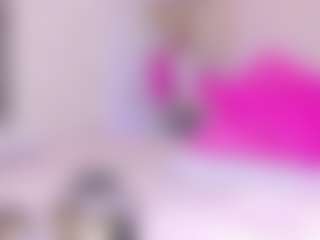 Kai-falcon's Live Sex Cam Show