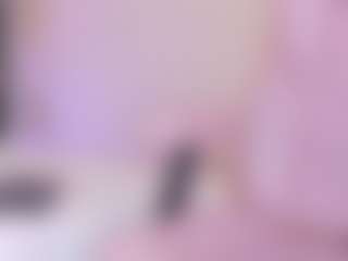 Live cam show with Kai-falcon - Sexy on CamSodaAdn