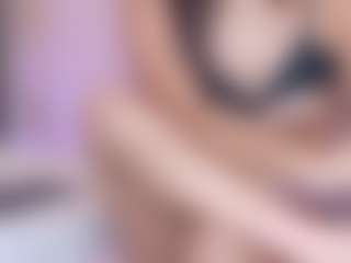Live cam show with Kai-falcon - Control on CamSodaAdn