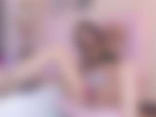 Kai-falcon's Live Sex Cam Show
