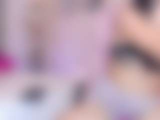 Kai-falcon's Live Sex Cam Show