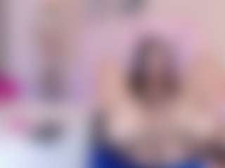 Kai-falcon's Live Sex Cam Show
