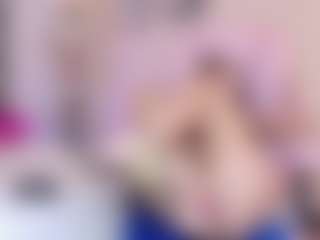 Kai-falcon's Live Sex Cam Show