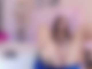 Kai-falcon's Live Sex Cam Show