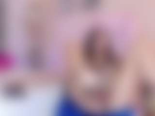 Kai-falcon's Live Sex Cam Show