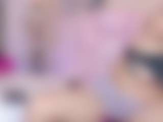 Kai-falcon's Live Sex Cam Show