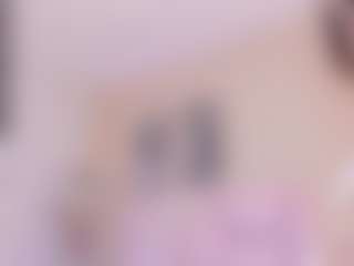 Kai-falcon's Live Sex Cam Show