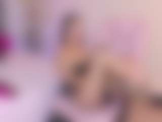 Kai-falcon's Live Sex Cam Show