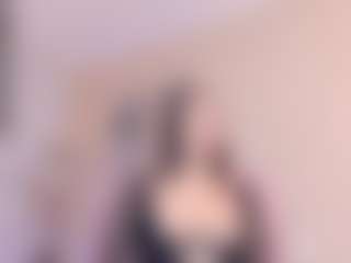Kai-falcon's Live Sex Cam Show