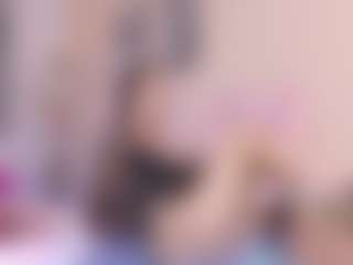 Kai-falcon MILF webcam performer live streaming