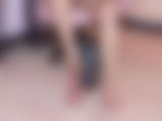 Live cam show with Kai-falcon - Living Room on slutload