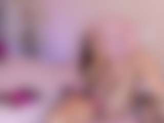 Live cam show with Kai-falcon - Orgasm on Milfs Live