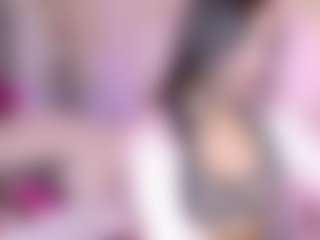 Kai-falcon's Live Sex Cam Show