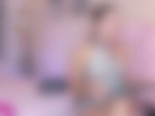 Kai-falcon's Live Sex Cam Show