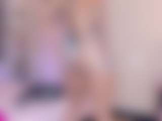 Live cam show with Kai-falcon - Public MILF on Camsoda