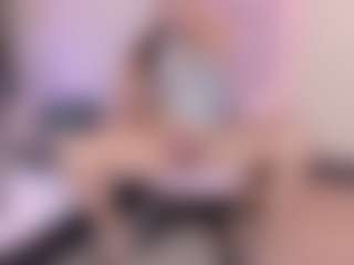 Kai-falcon's Live Sex Cam Show