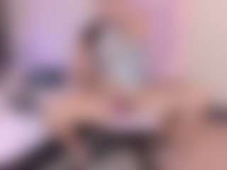Live cam show with Kai-falcon - Ride Torso on Gym Cam Girls