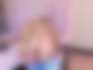 Live cam show with Kai-falcon - Control on Livezox
